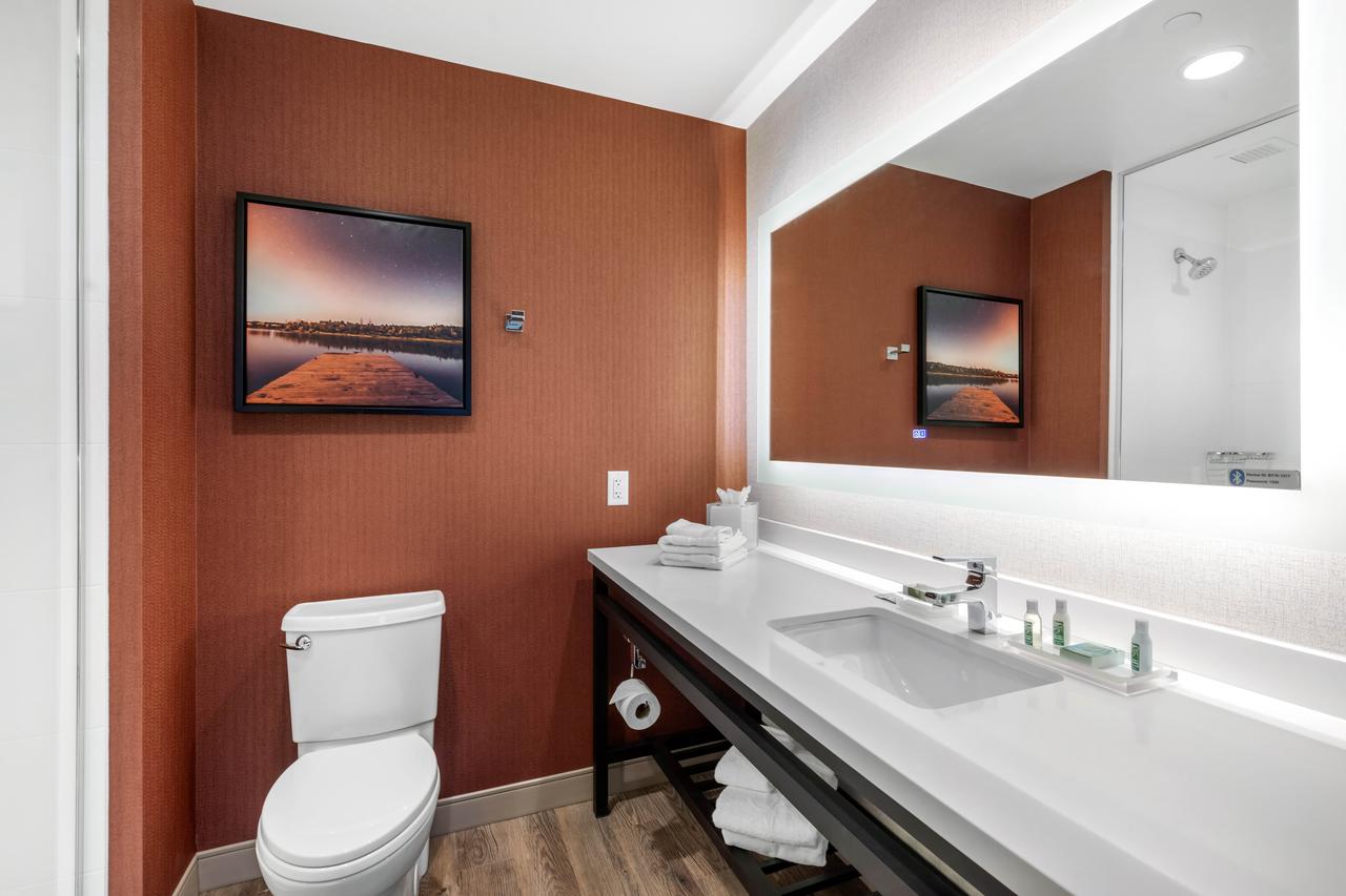 Cambria Hotel Omaha Downtown - thumb 6