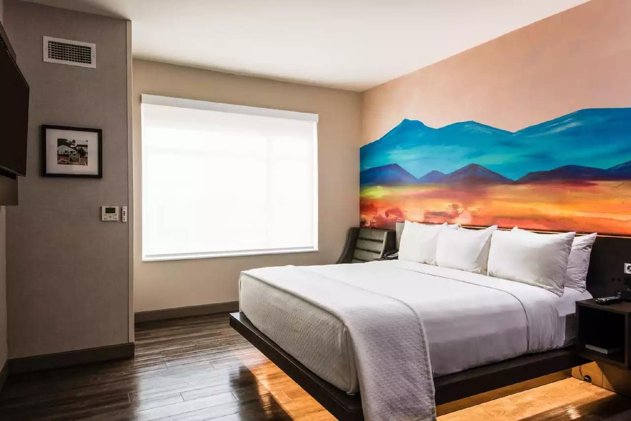 Cambria Hotel Omaha Downtown - thumb 28