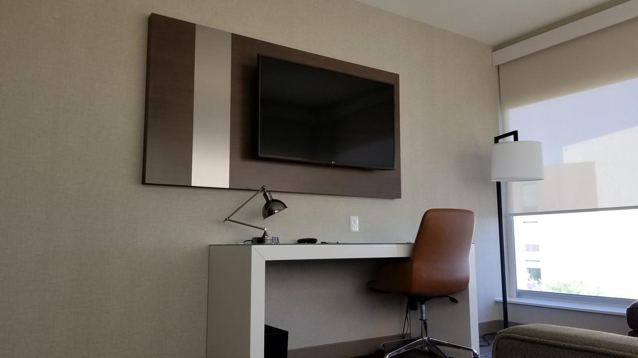 Cambria Hotel Omaha Downtown - thumb 2