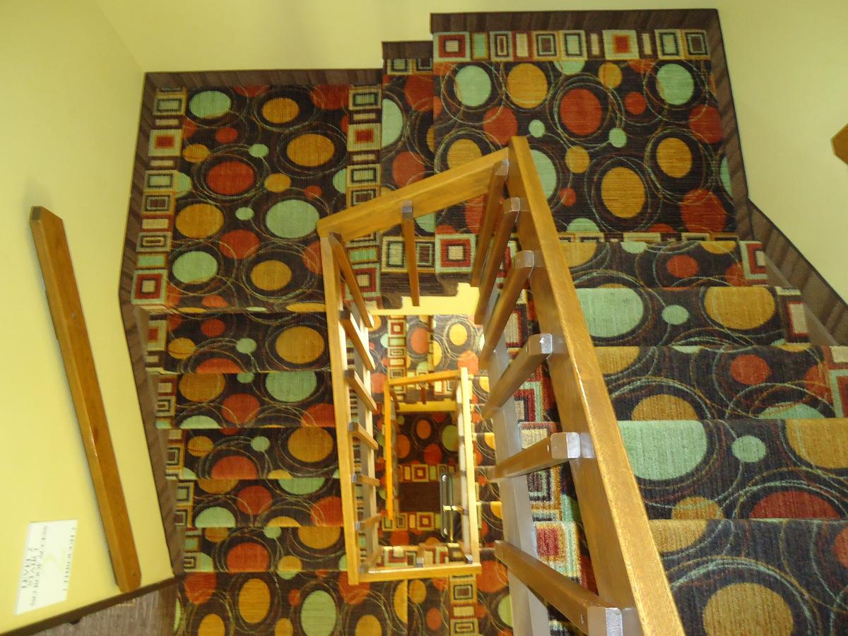 TownHouse Extended Stay Hotel Downtown - thumb 38