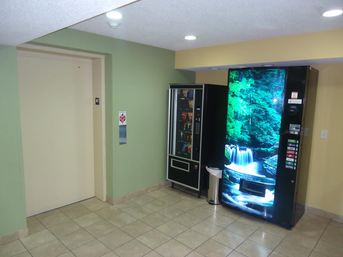 TownHouse Extended Stay Hotel Downtown - thumb 35