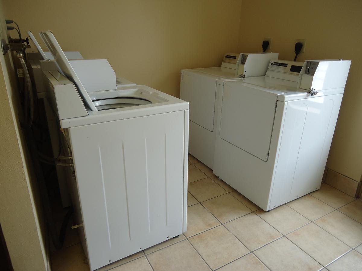 TownHouse Extended Stay Hotel Downtown - thumb 32