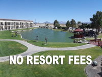 Booking Moapa Accommodation Texas