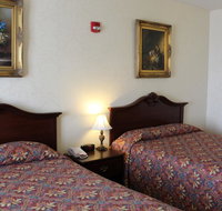 Silverland Inn  Suites - Accommodation Texas