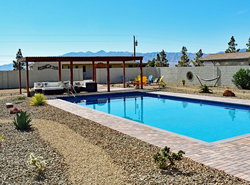 Falcon Cottage