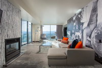 Book Las Vegas Hotels, Accommodation Texas Accommodation Texas