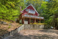 27 Eidelweiss Drive Accommodation Texas