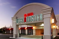 Booking Anglesea Accommodation Texas