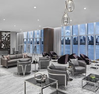 Envue Autograph Collection - Accommodation Texas
