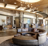 Archer Hotel Florham Park - Accommodation Texas