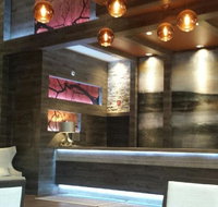 Country Inn  Suites by Radisson Newark Airport NJ - Accommodation Texas