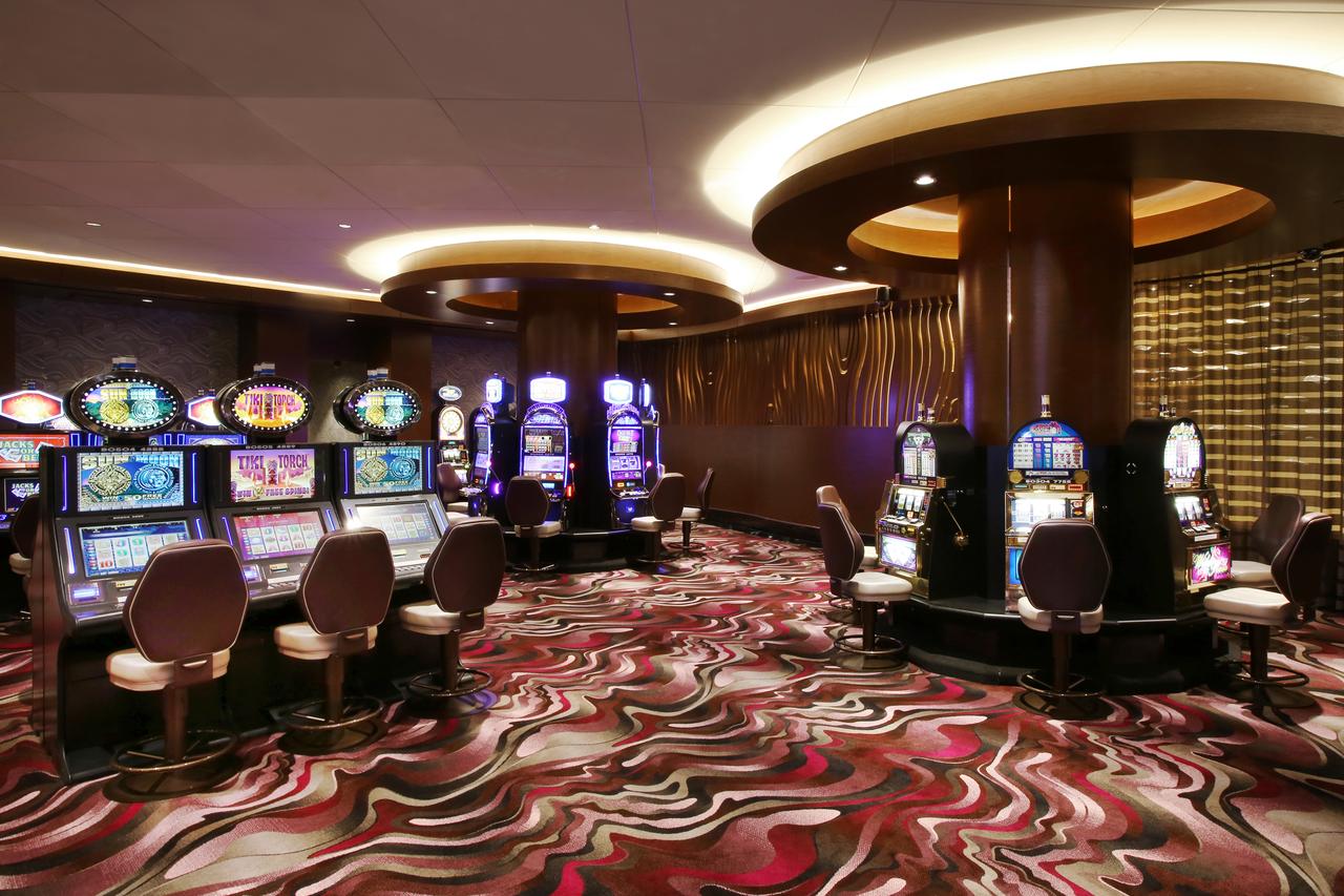 Tropicana Casino And Resort - thumb 21