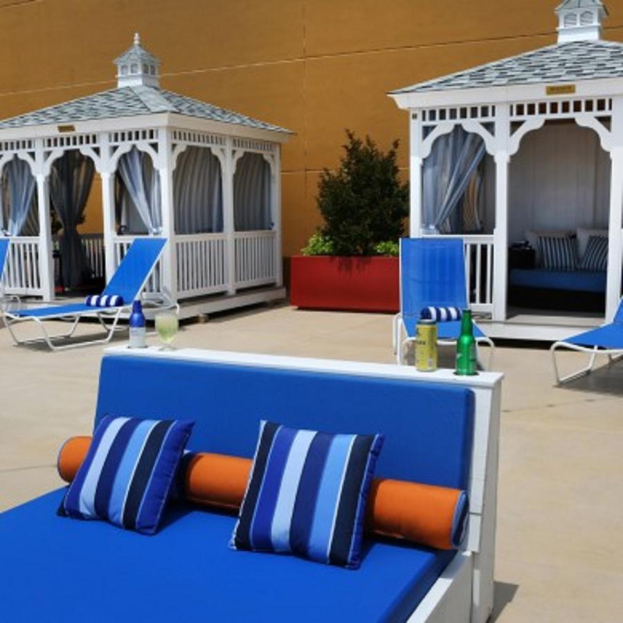 Tropicana Casino And Resort - thumb 9