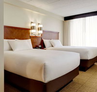 Hyatt Place Princeton - Accommodation Texas