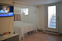 Booking Annandale-on-hudson Accommodation Texas