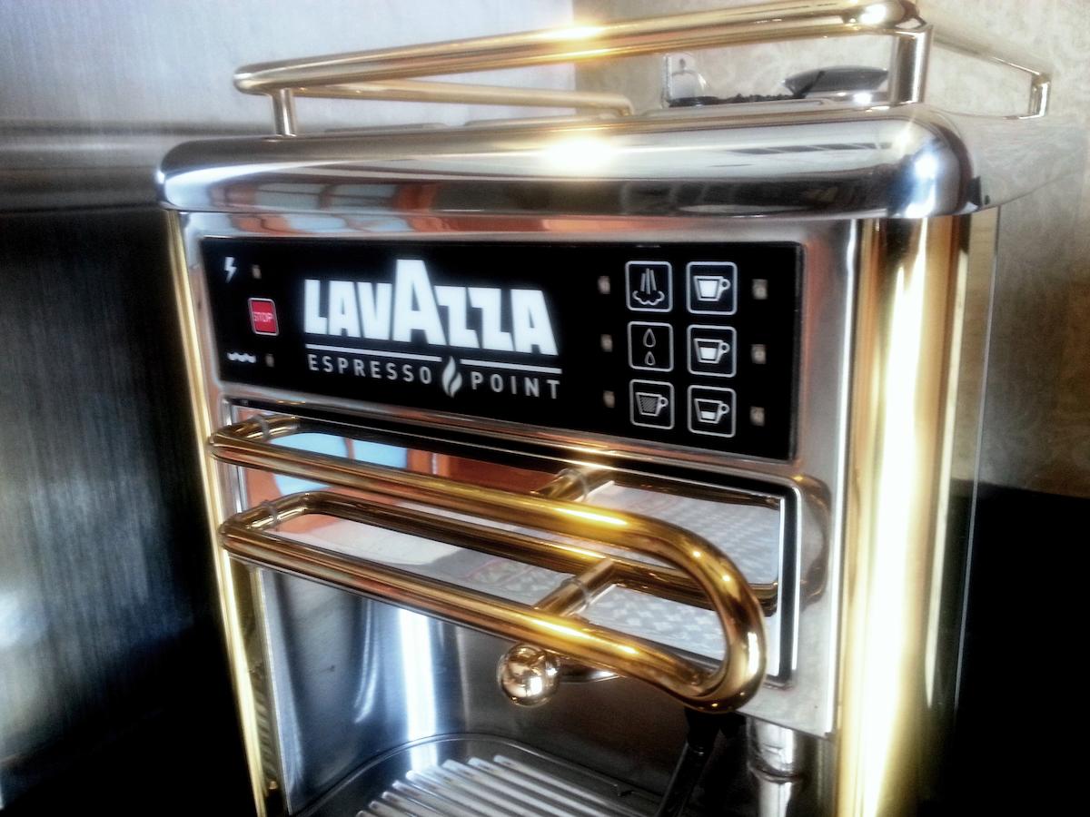 Hotel Executive Suites - thumb 22