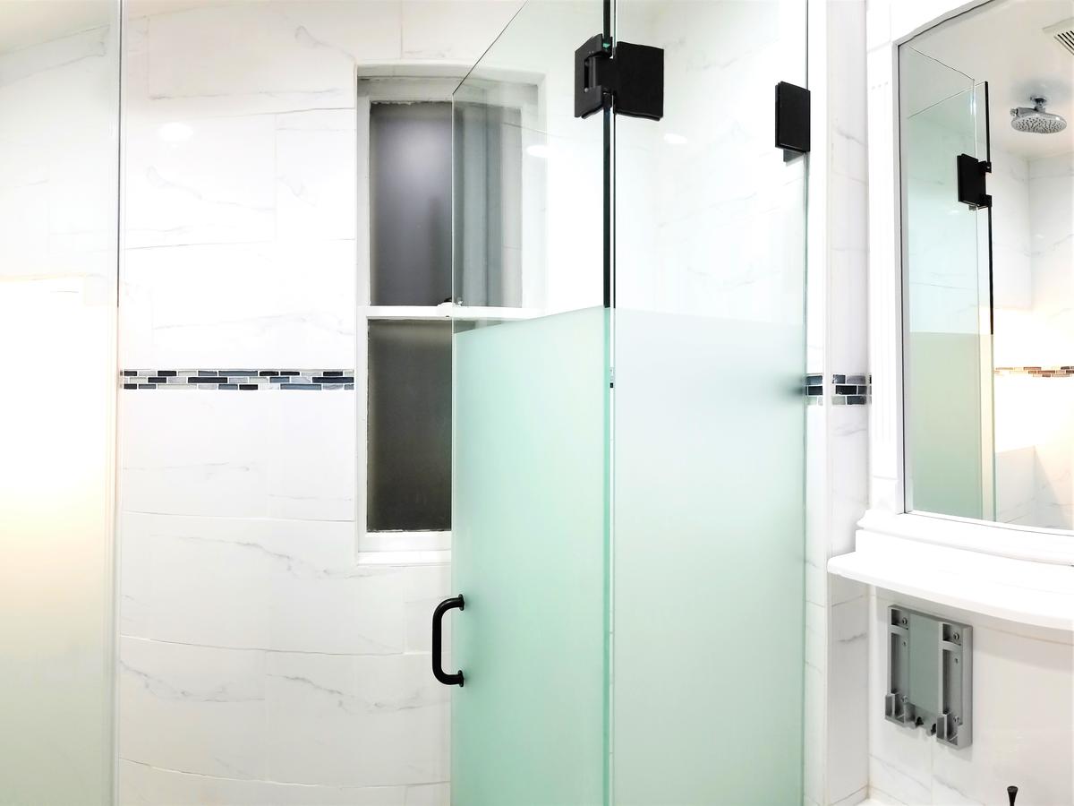 10 Minute Train To Downtown Manhattan New York City / 12 Minute Uber To Newark Airport - thumb 1