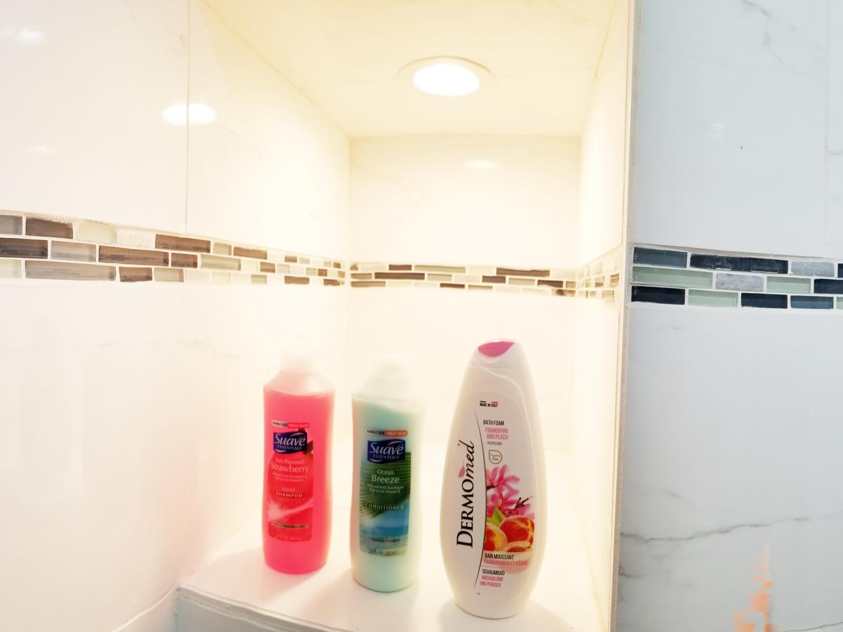 10 Minute Train To Downtown Manhattan New York City / 12 Minute Uber To Newark Airport - thumb 2