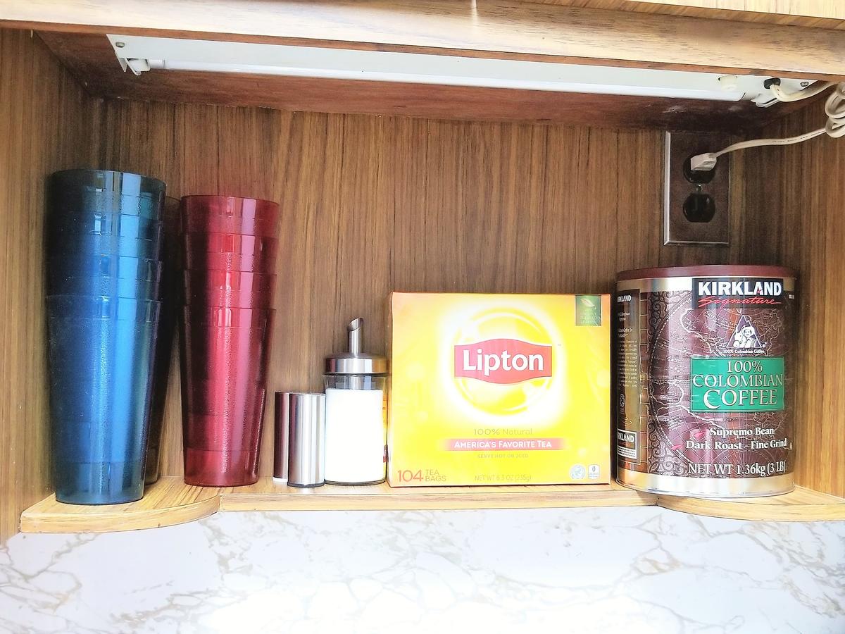 10 Minute Train To Downtown Manhattan New York City / 12 Minute Uber To Newark Airport - thumb 8