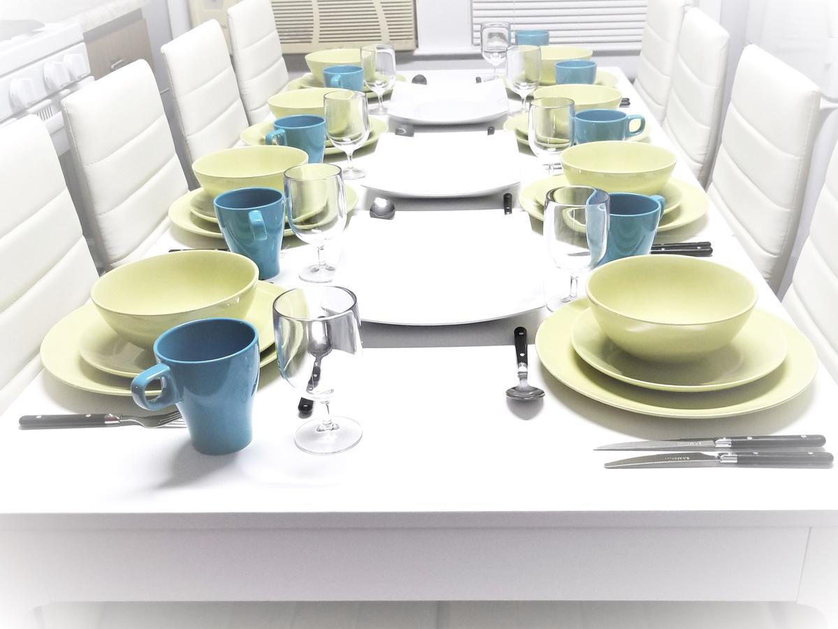 10 Minute Train To Downtown Manhattan New York City / 12 Minute Uber To Newark Airport - thumb 7