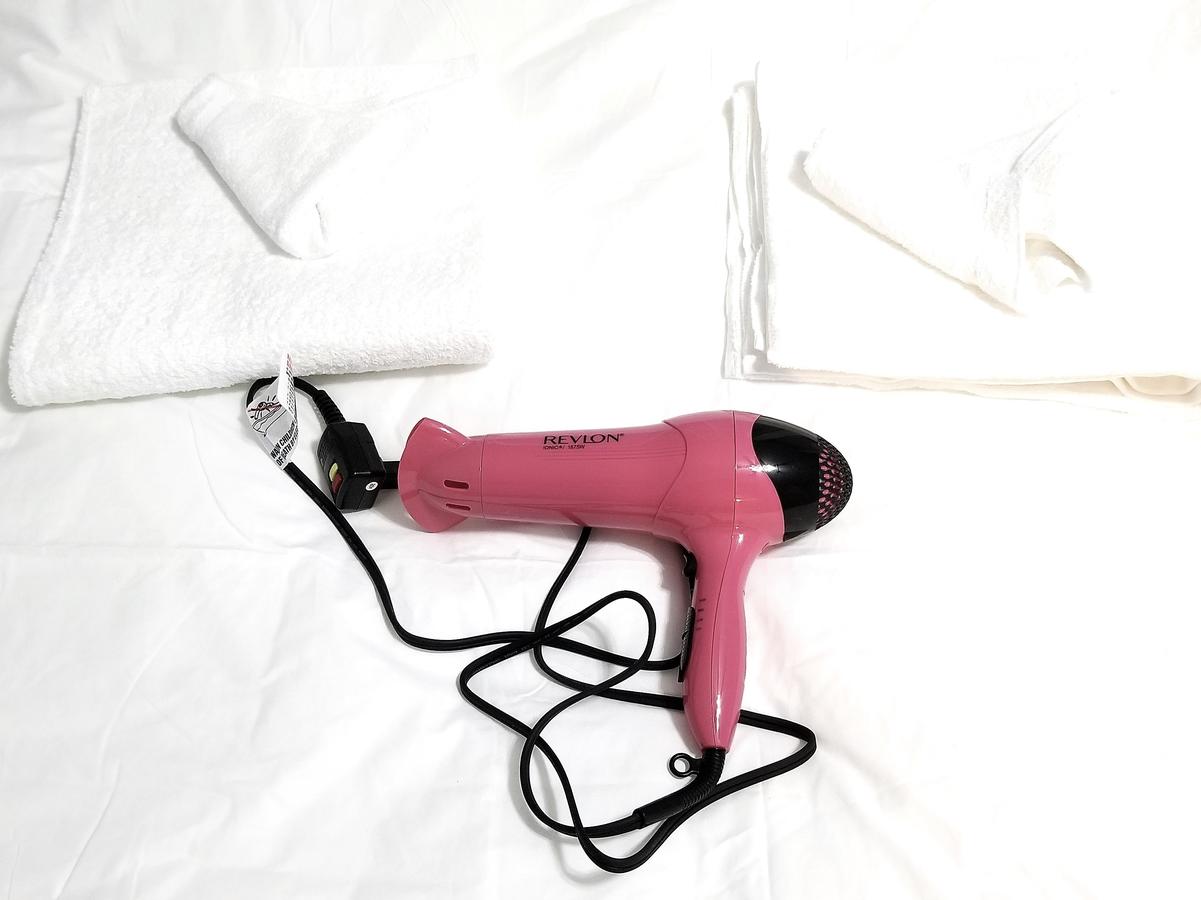 10 Minute Train To Downtown Manhattan New York City / 12 Minute Uber To Newark Airport - thumb 4