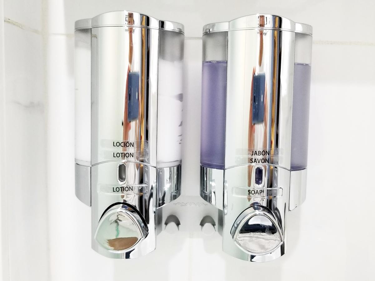 10 Minute Train To Downtown Manhattan New York City / 12 Minute Uber To Newark Airport - thumb 3