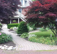 Delaware River Getaway - Accommodation Texas