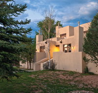 WorldMark Taos - Accommodation Texas