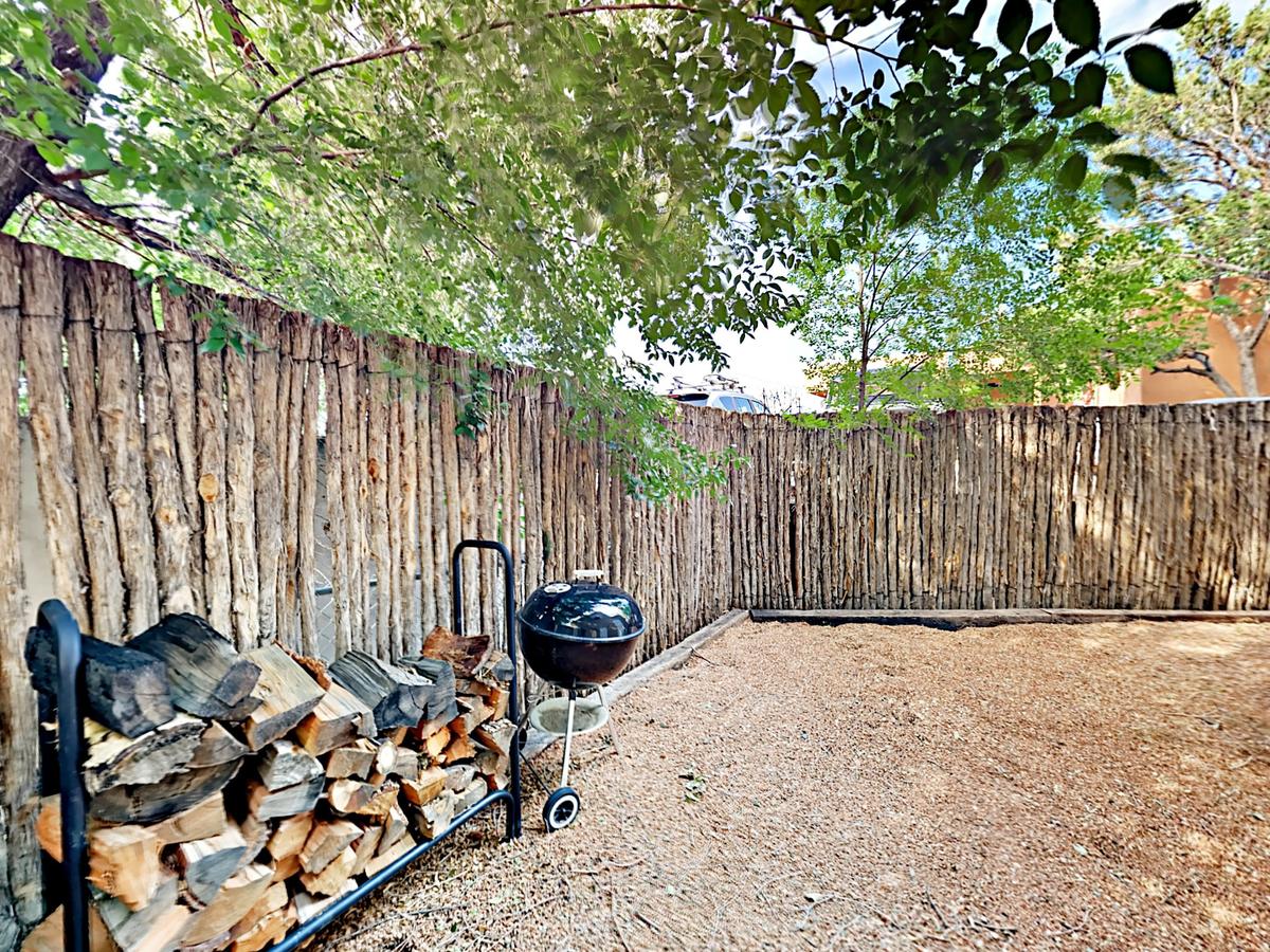 106 Monte Vista Place Condo Unit B - thumb 13