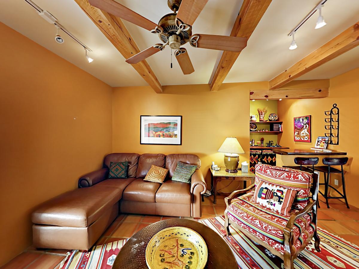 106 Monte Vista Place Condo Unit B - thumb 6