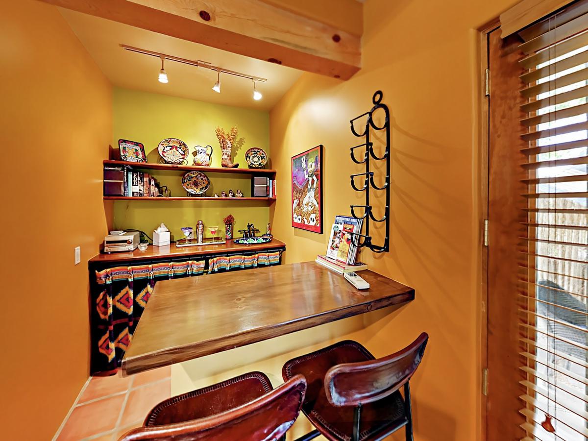 106 Monte Vista Place Condo Unit B - thumb 10