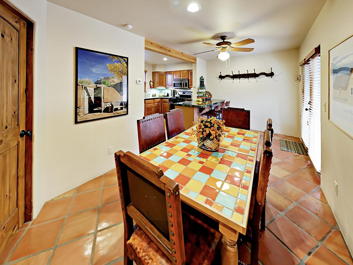 106 Monte Vista Place Condo Unit B - thumb 17