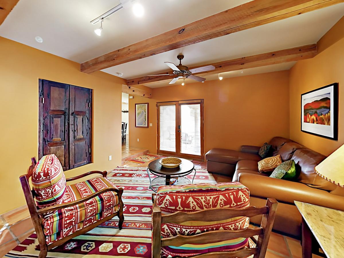 106 Monte Vista Place Condo Unit B - thumb 12