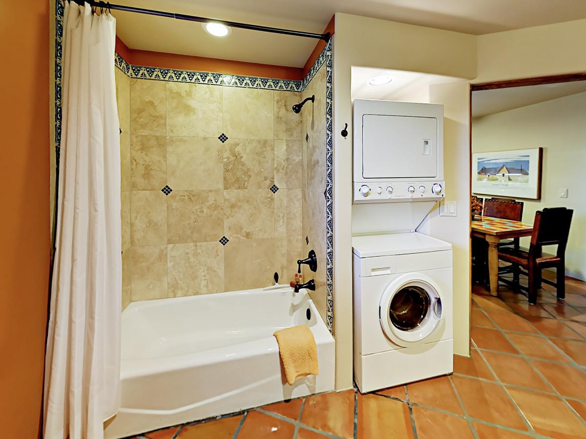 106 Monte Vista Place Condo Unit B - thumb 20