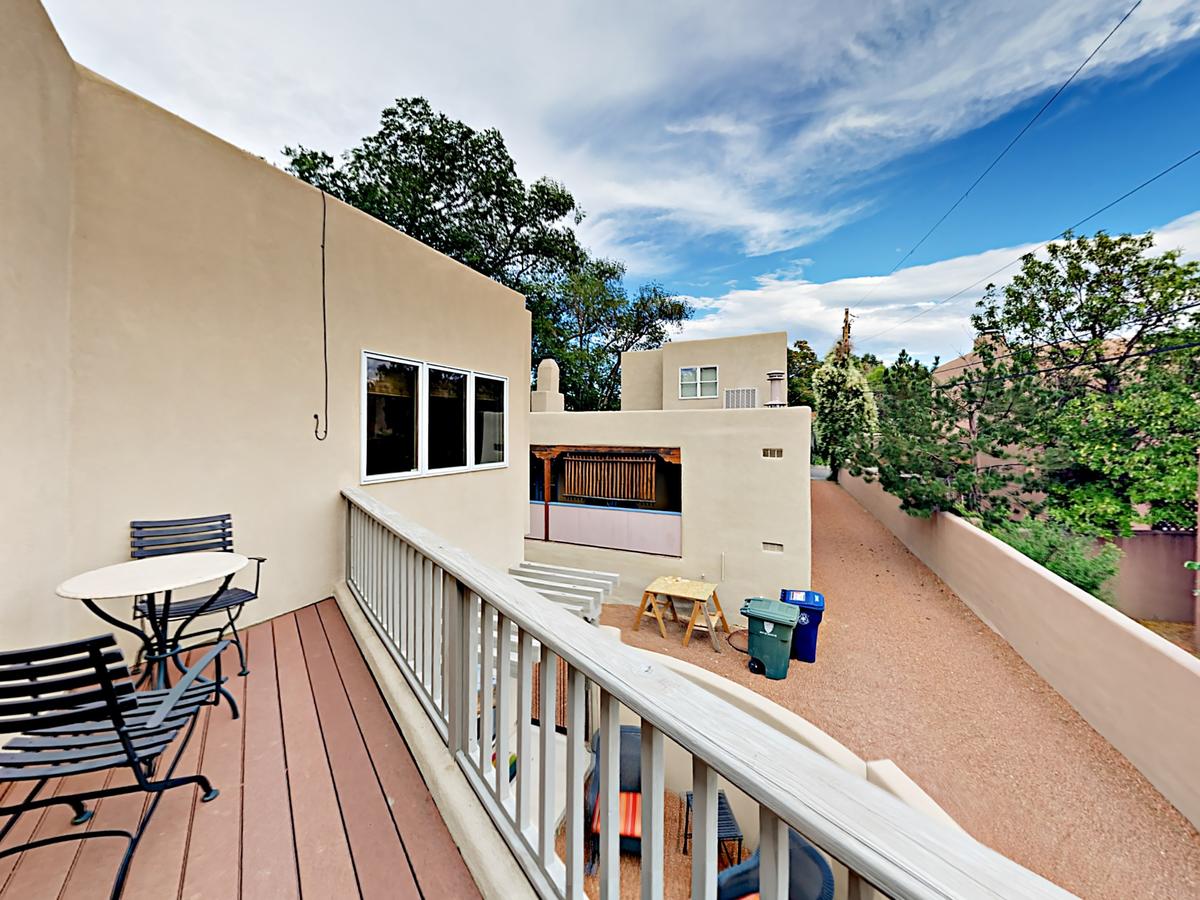 106 Monte Vista Place Condo Unit B - thumb 23