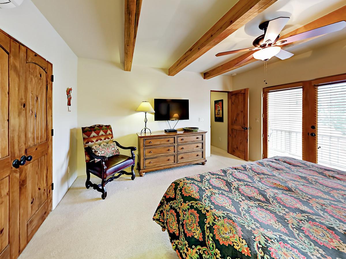 106 Monte Vista Place Condo Unit B - thumb 11