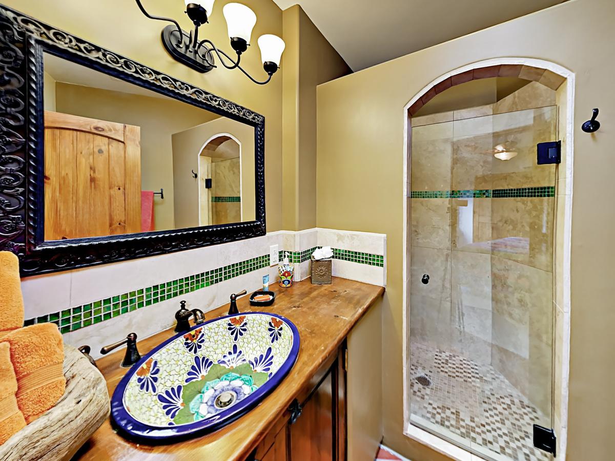 106 Monte Vista Place Condo Unit B - thumb 16