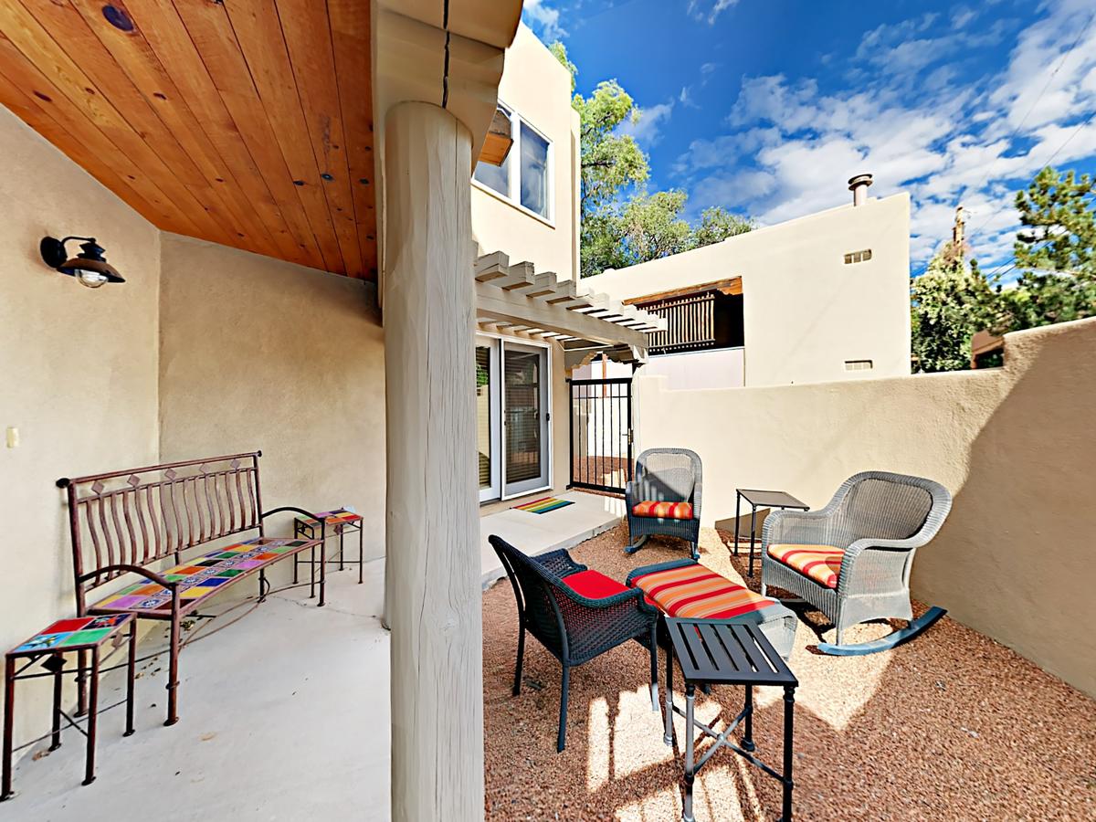 106 Monte Vista Place Condo Unit B - thumb 0