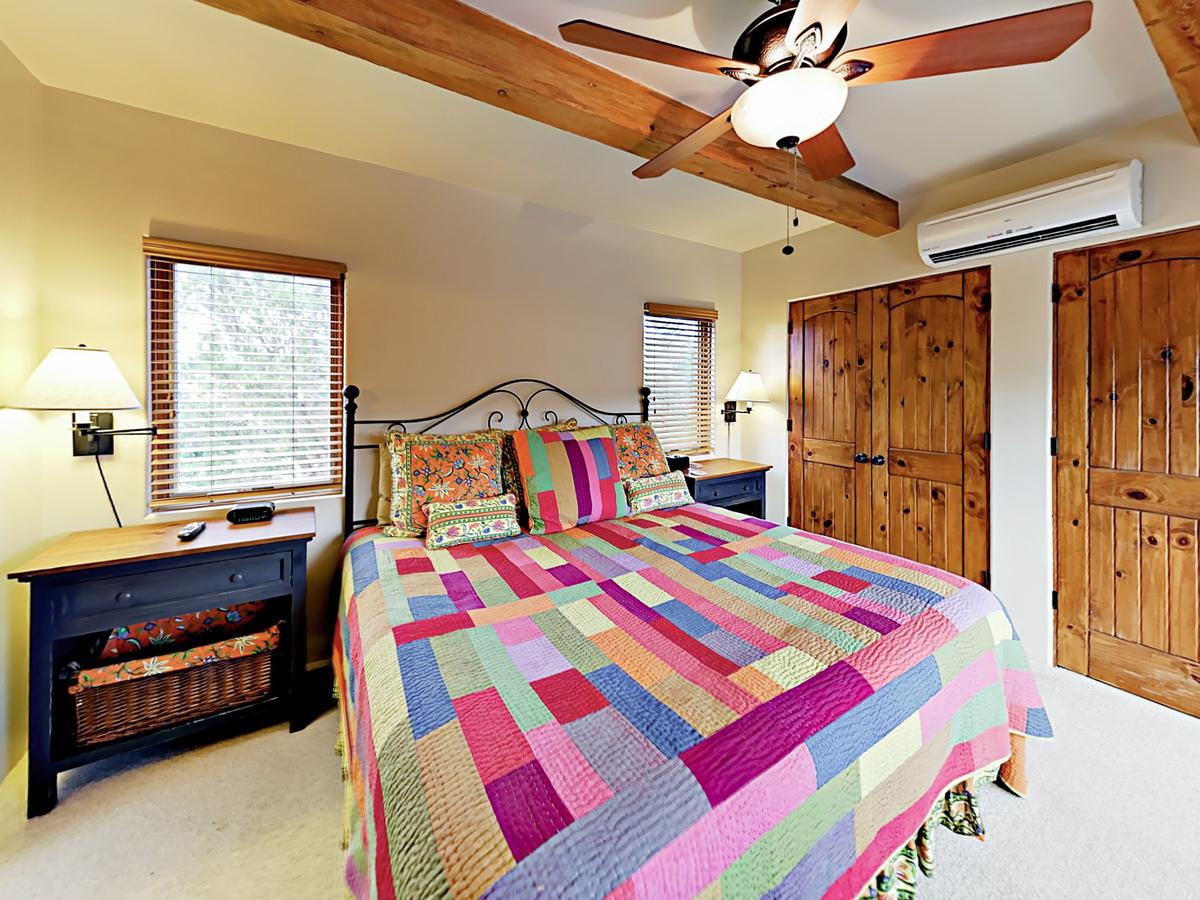 106 Monte Vista Place Condo Unit B - thumb 8