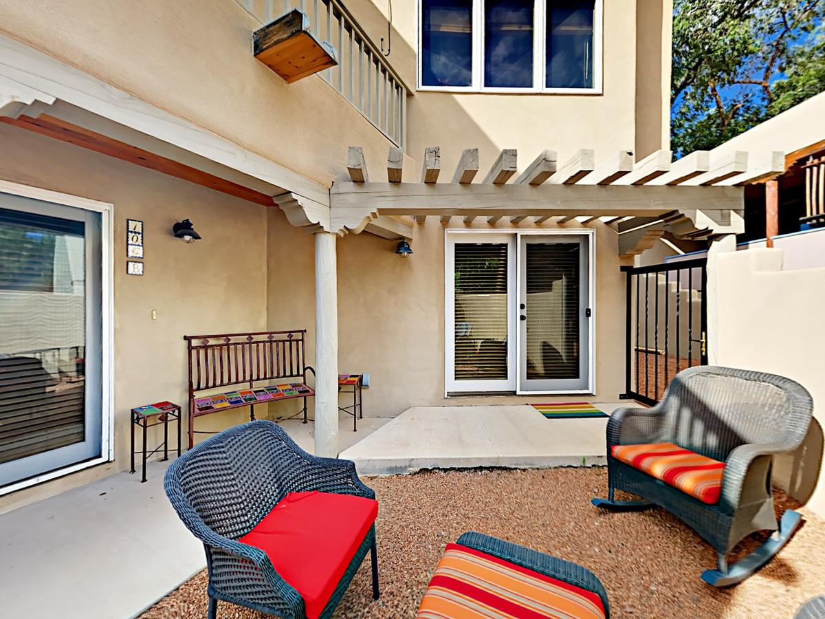 106 Monte Vista Place Condo Unit B - thumb 5