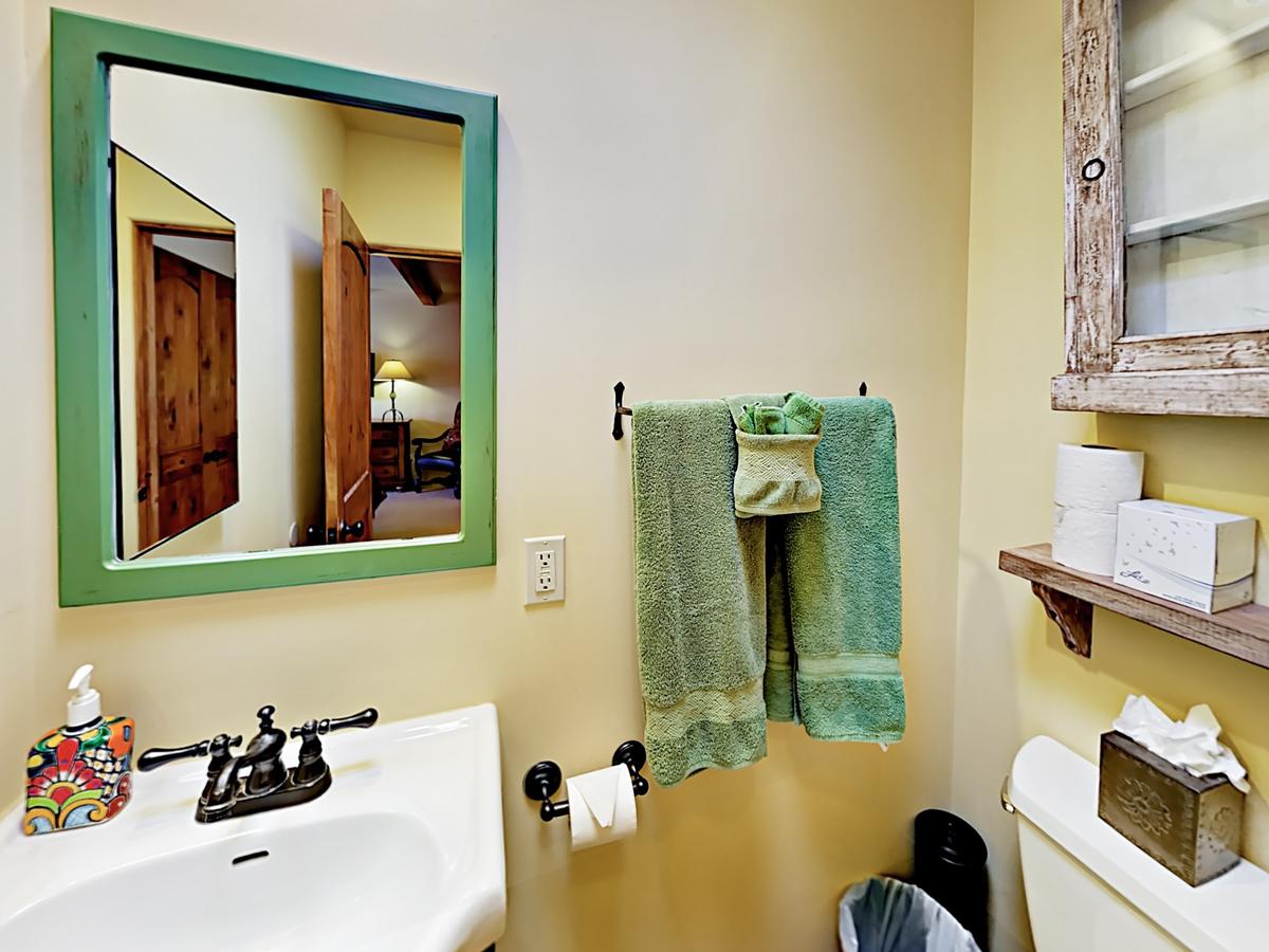 106 Monte Vista Place Condo Unit B - thumb 22