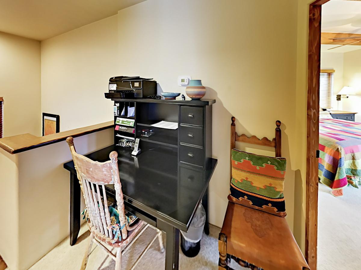 106 Monte Vista Place Condo Unit B - thumb 24