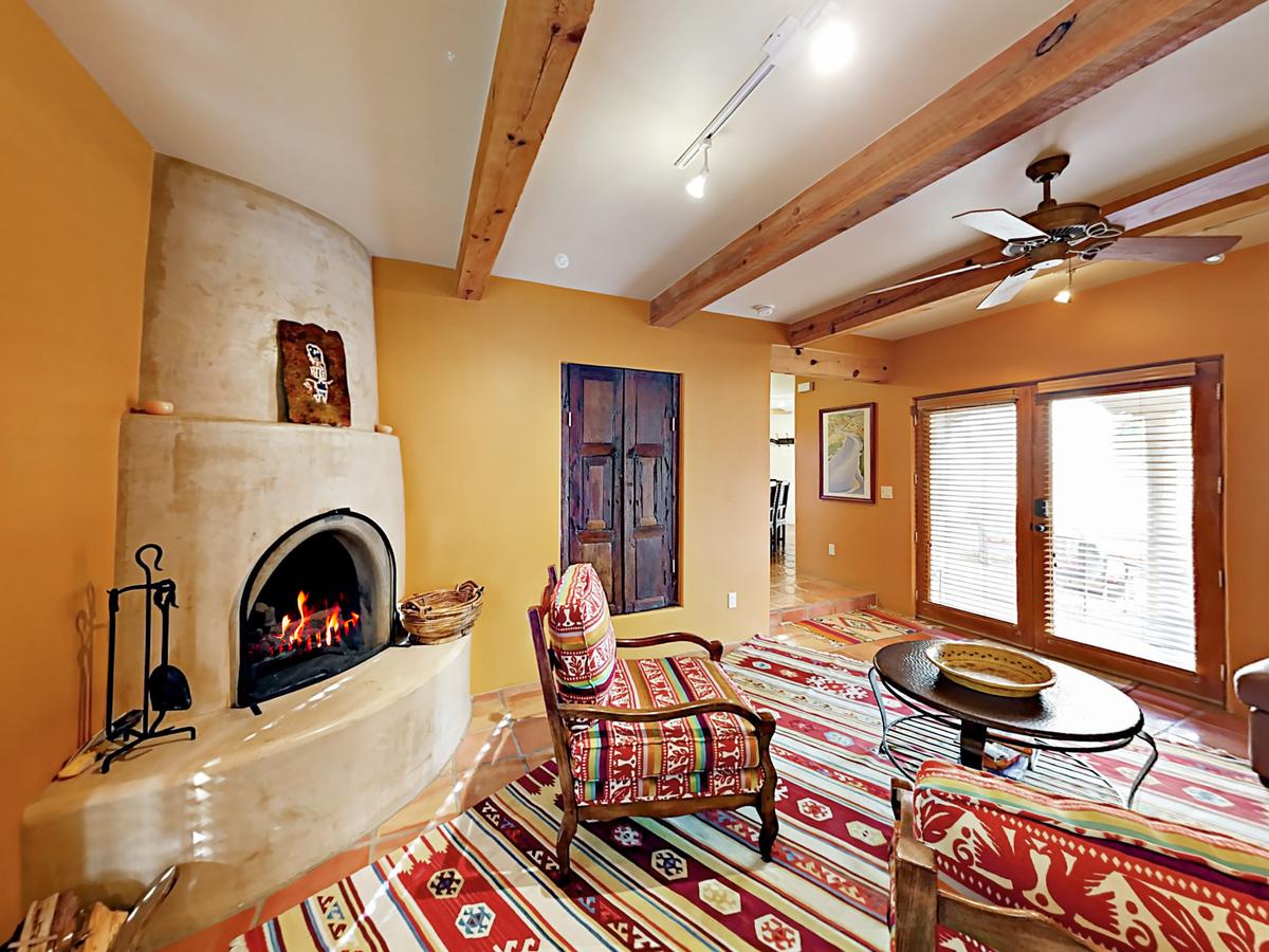 106 Monte Vista Place Condo Unit B - thumb 1