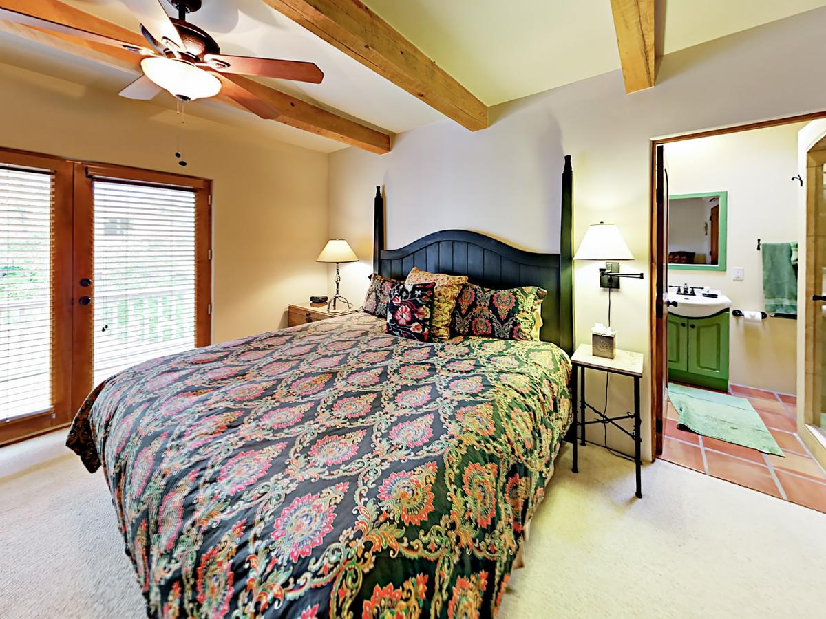 106 Monte Vista Place Condo Unit B - thumb 9