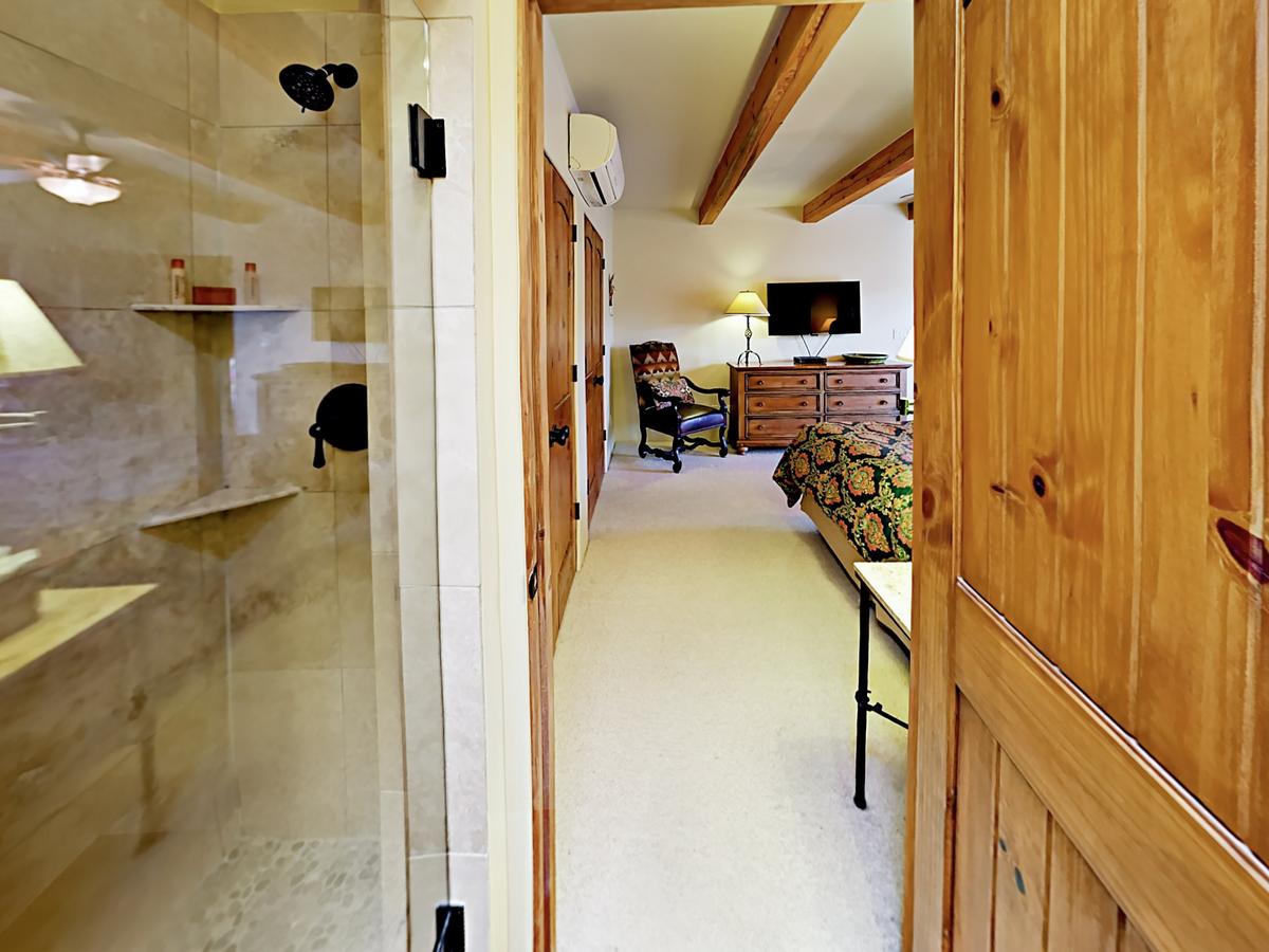 106 Monte Vista Place Condo Unit B - thumb 18