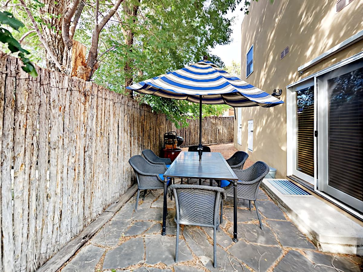 106 Monte Vista Place Condo Unit B - thumb 19