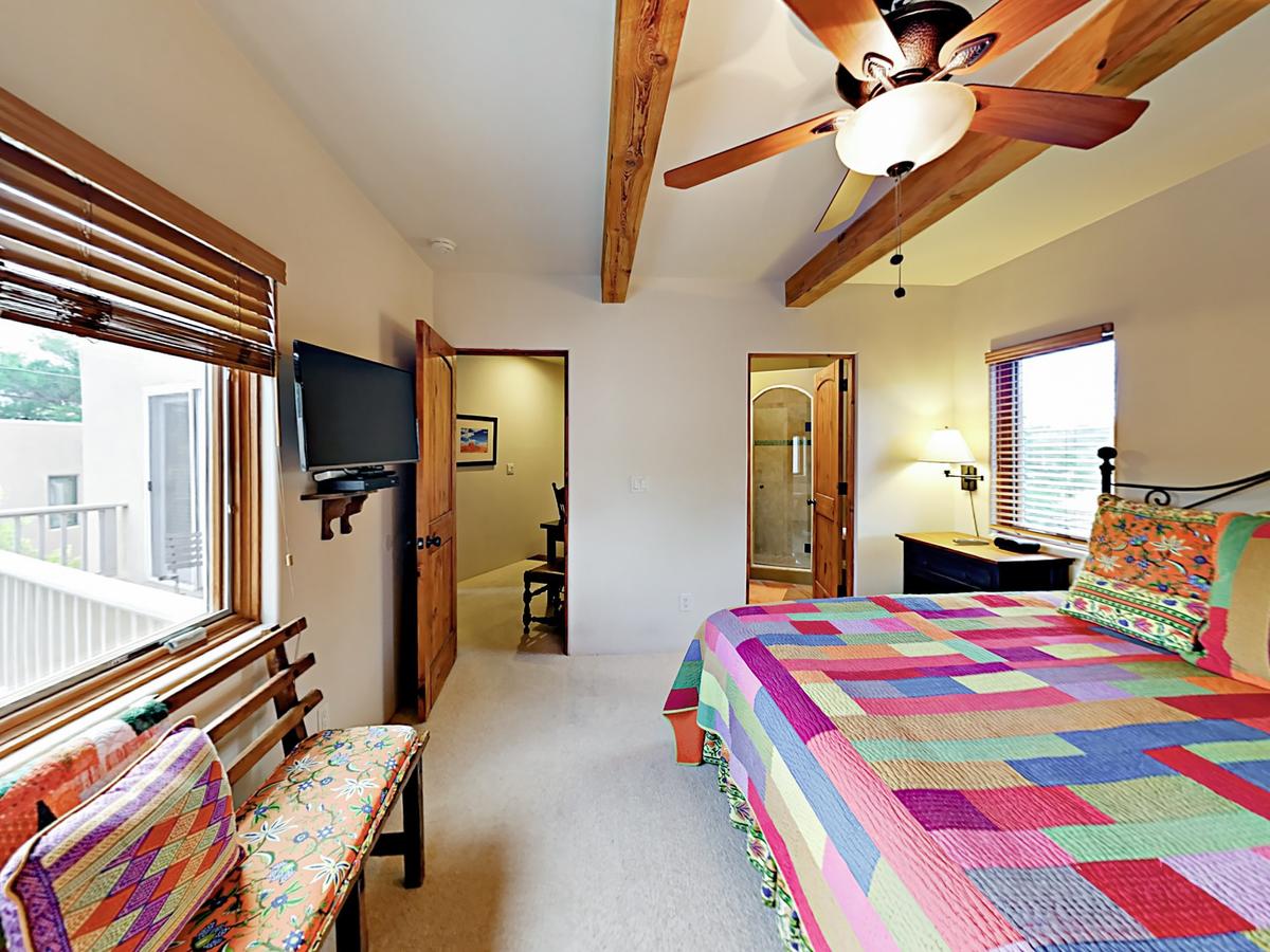 106 Monte Vista Place Condo Unit B - thumb 7