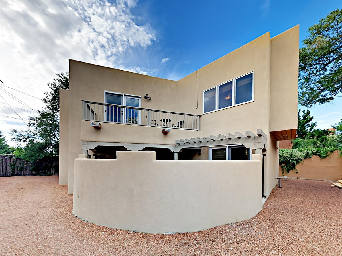 106 Monte Vista Place Condo Unit B - thumb 15