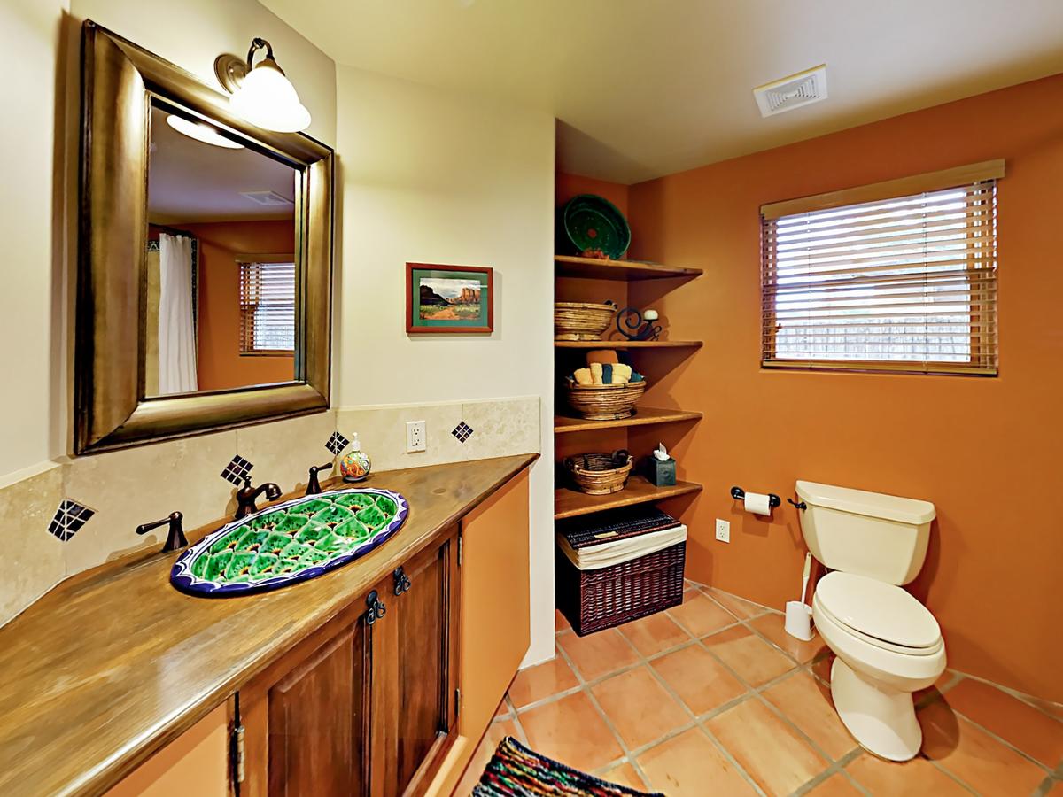 106 Monte Vista Place Condo Unit B - thumb 14