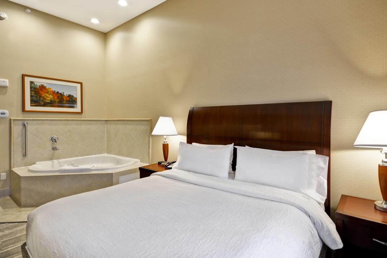 Hilton Garden Inn Riverhead - thumb 34